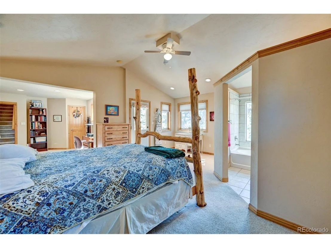 Photo of 447 Blacksmith Rd