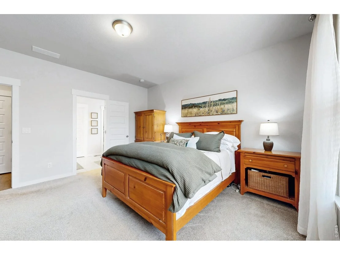 Photo of 360 Capitol Reef St