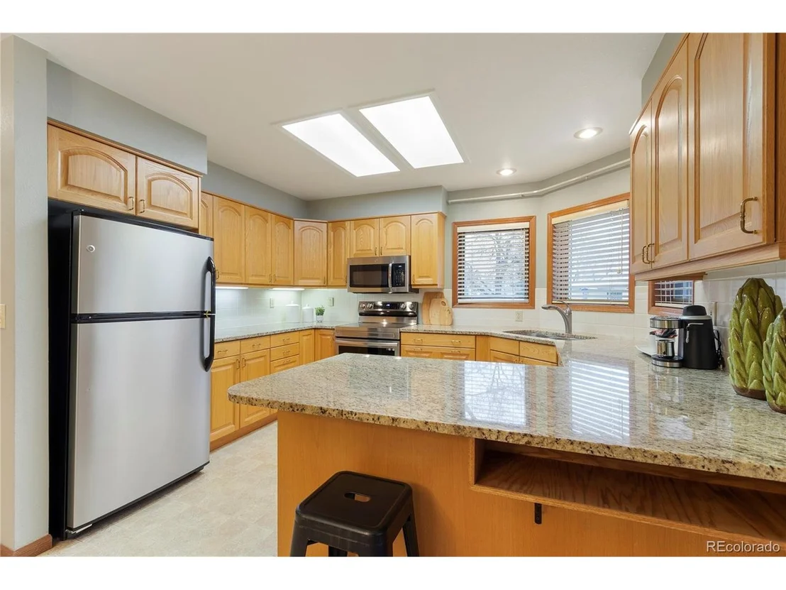 Photo of 811 Panorama Cir