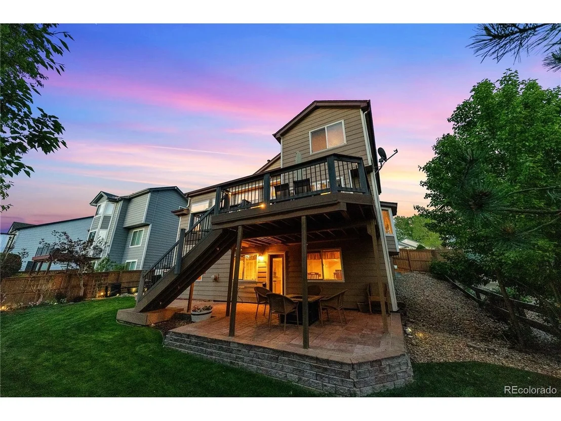 Photo of 9948 Silver Maple Rd