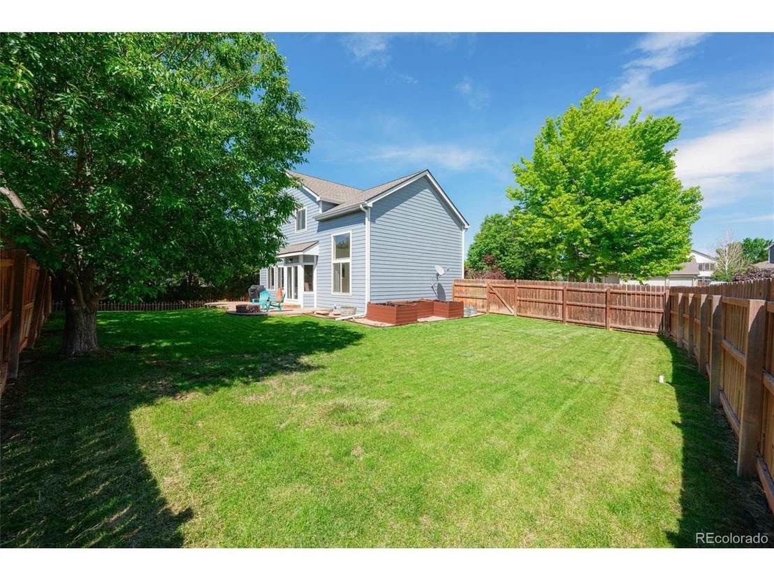 Photo of 110 Brush Ln