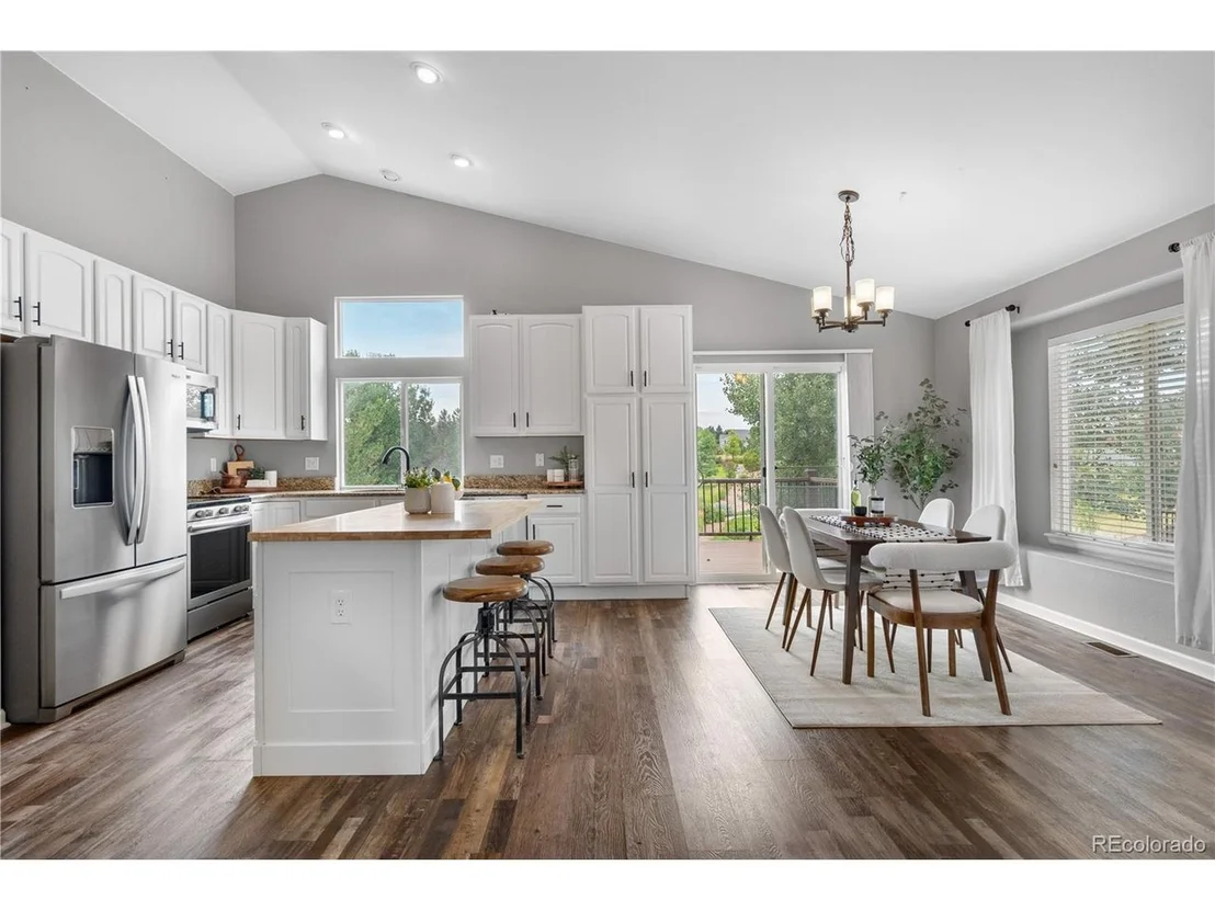 Photo of 16789 Trail Sky Cir