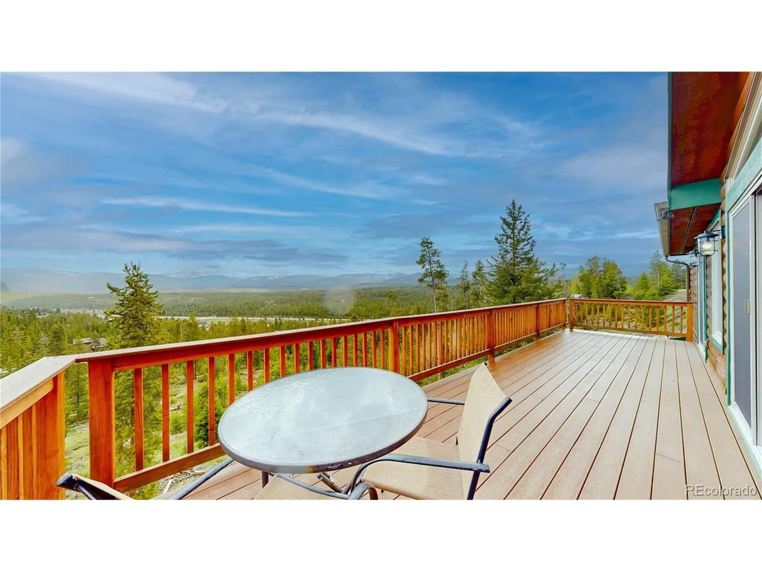 Photo of 374 County Road 863