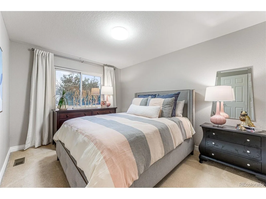 Photo of 7340 Rattlesnake Dr