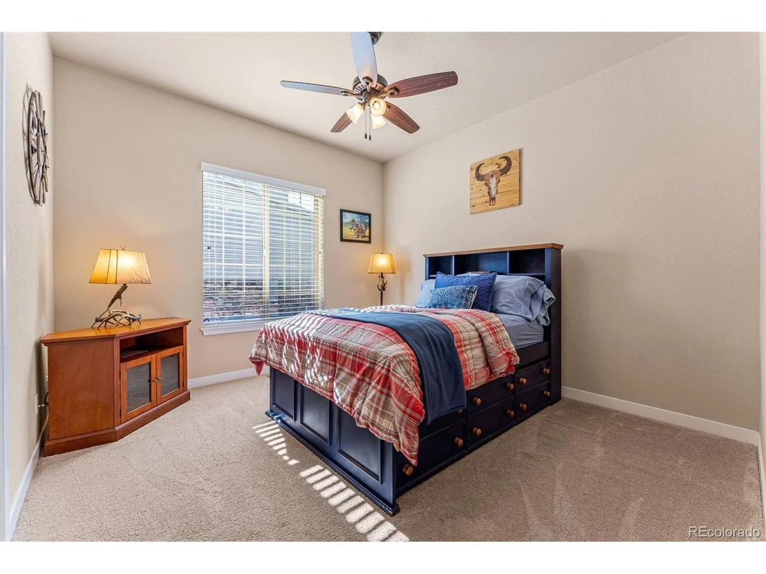 Photo of 11596 Pine Canyon Ln