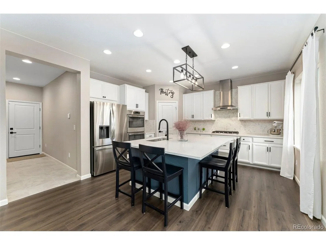 Photo of 1178 Mcmurdo Cir