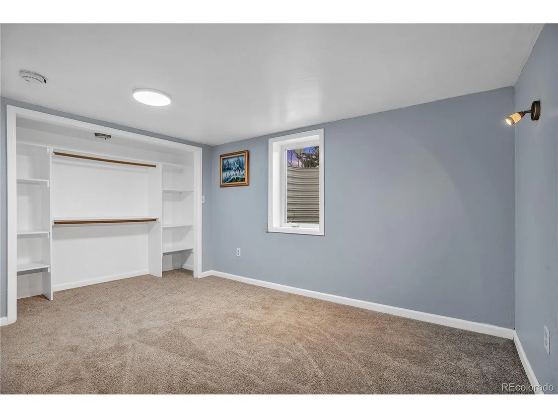 Photo of 1732 Centennial Dr