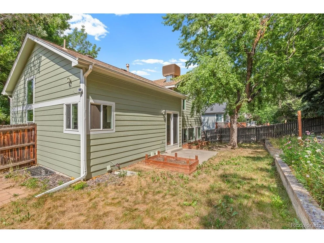 Photo of 11220 W 66th Pl