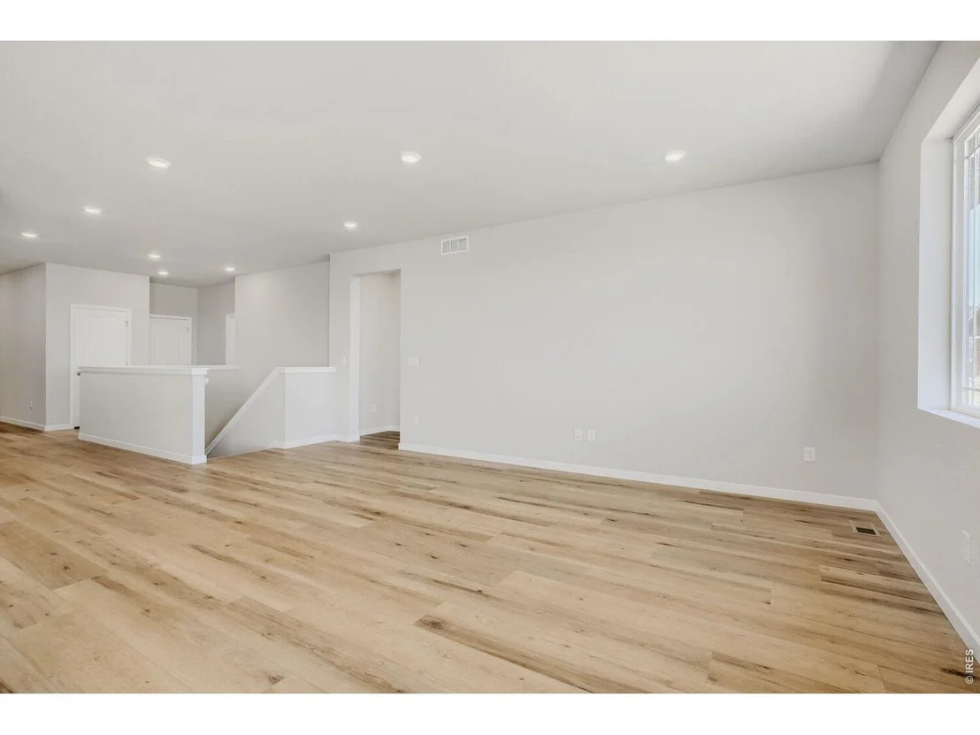 Photo of 246 Sugar Beet Ln
