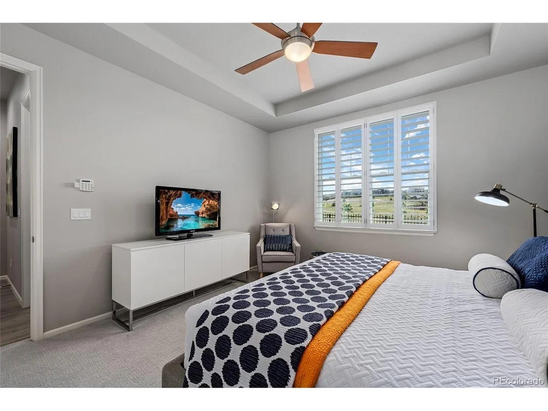 Photo of 3597 New Haven Cir