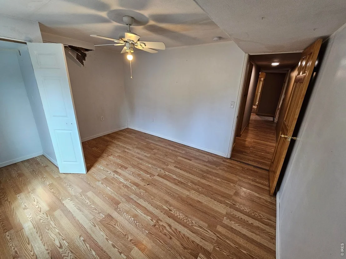 Photo of 291 Palisade Mountain Dr