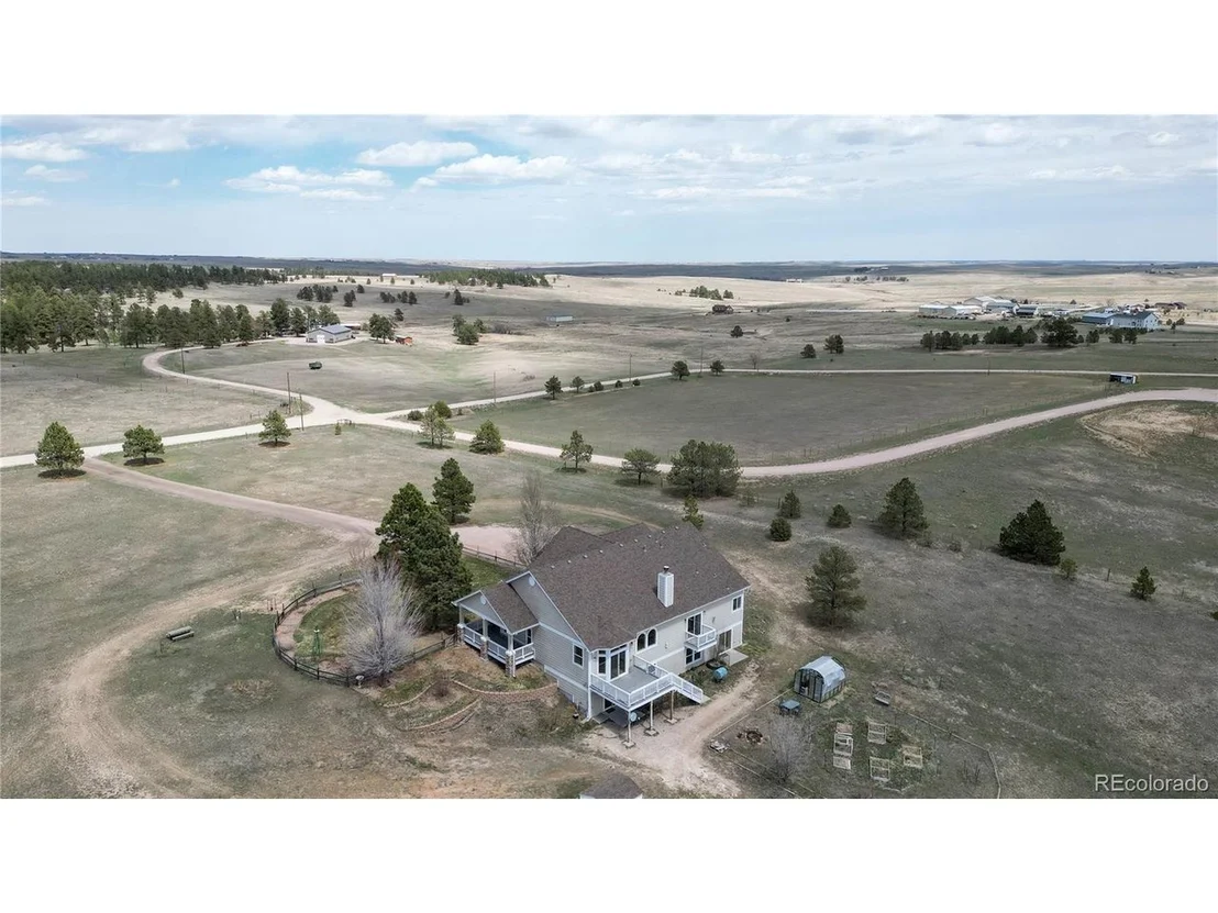 Photo of 5535 County Road 142