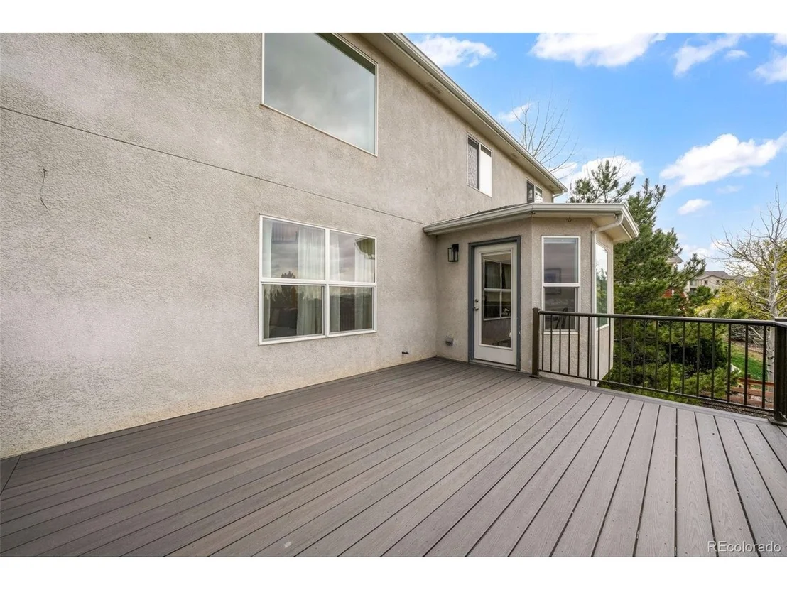 Photo of 15656 Paiute Cir