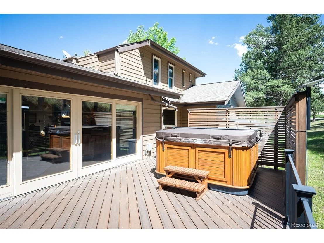 Photo of 32843 Deep Forest Rd