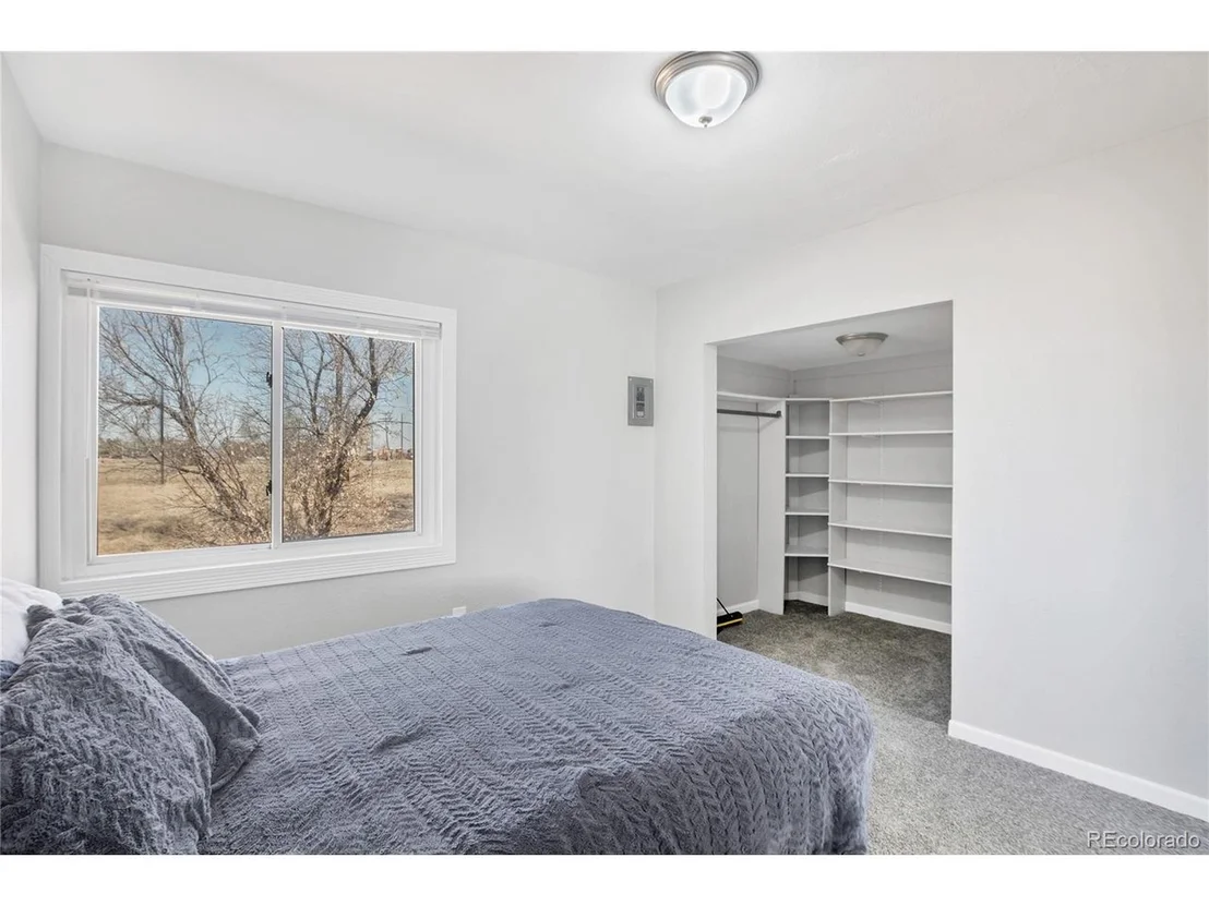 Photo of 7478 County Road 24