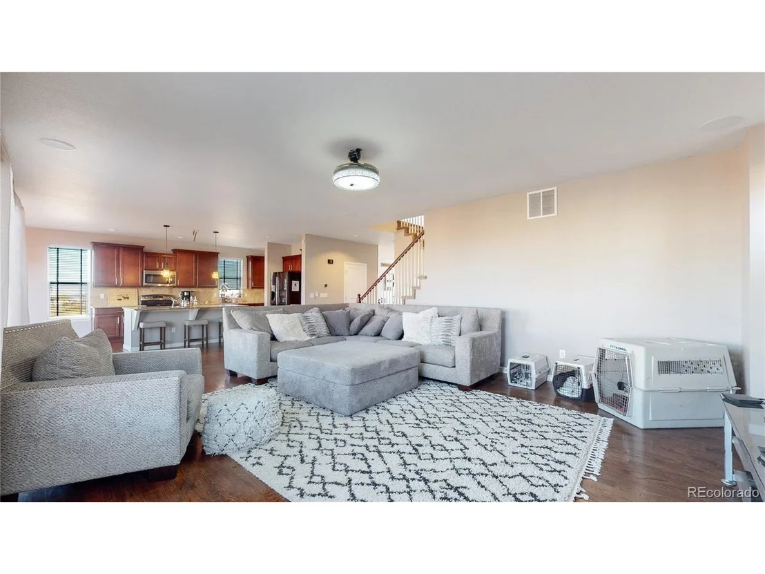 Photo of 9599 Juniper Way