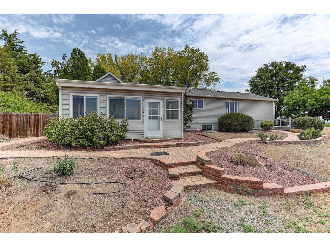 Photo of 18115 County Road 13