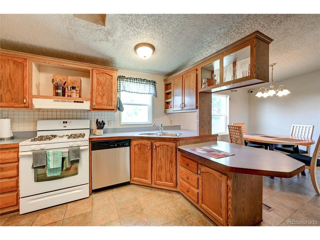 Photo of 29998 County Road 5