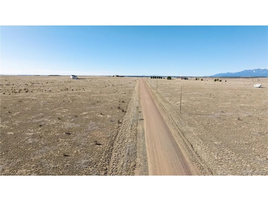 Photo of 32 Eagle Ranch Rd