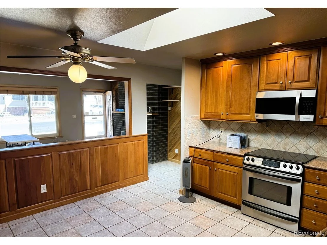 Photo of 1422 I St