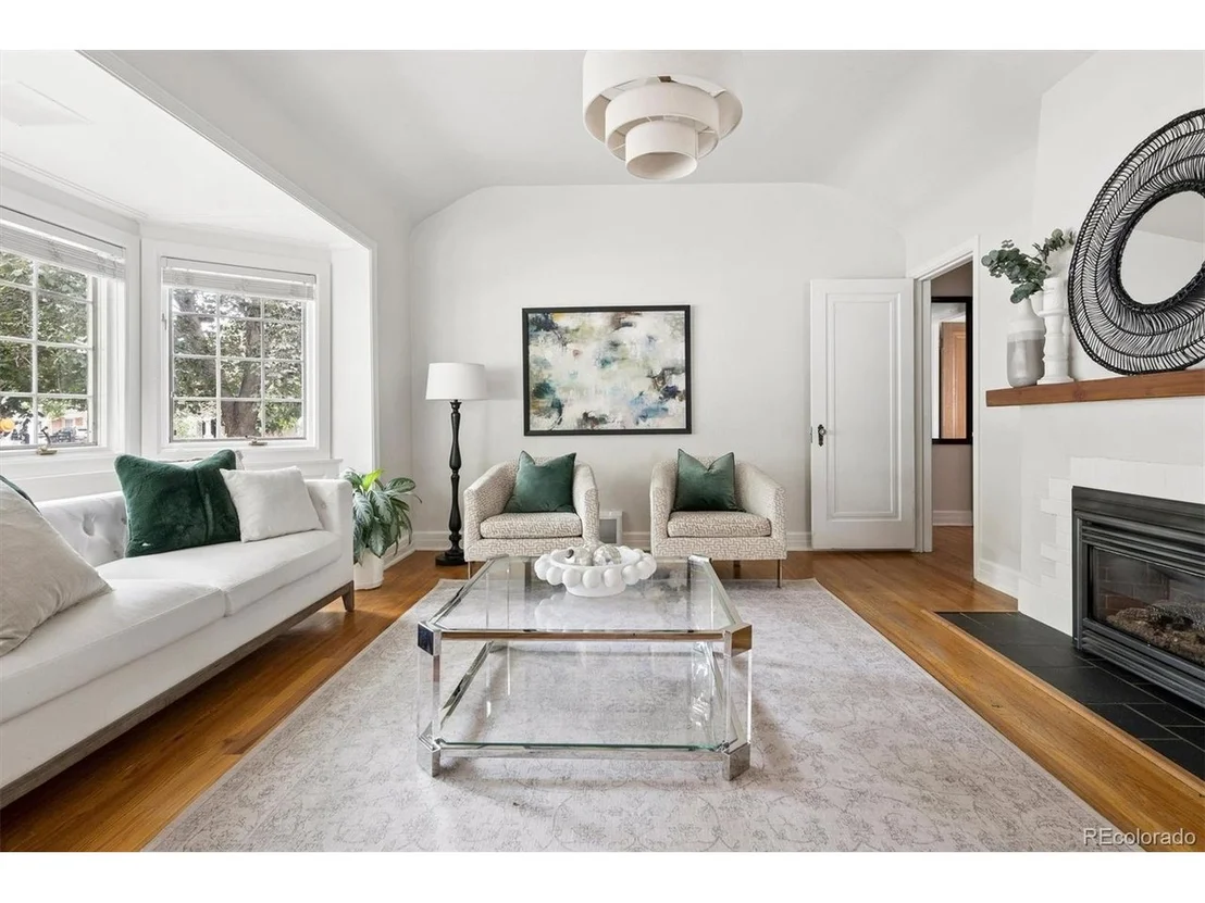 Photo of 450 Elm St