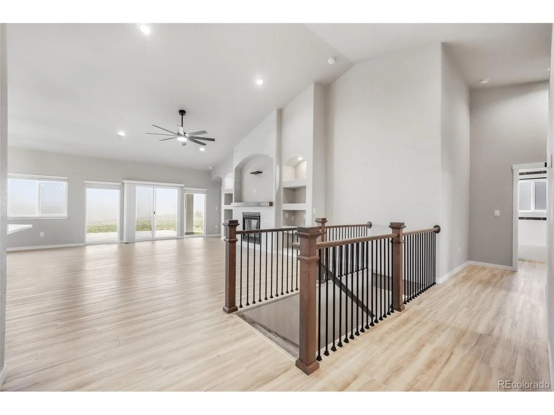 Photo of 11180 Palmer Peak Pl