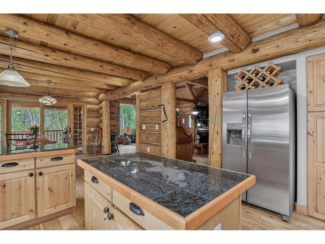 Photo of 261 Pine Dr