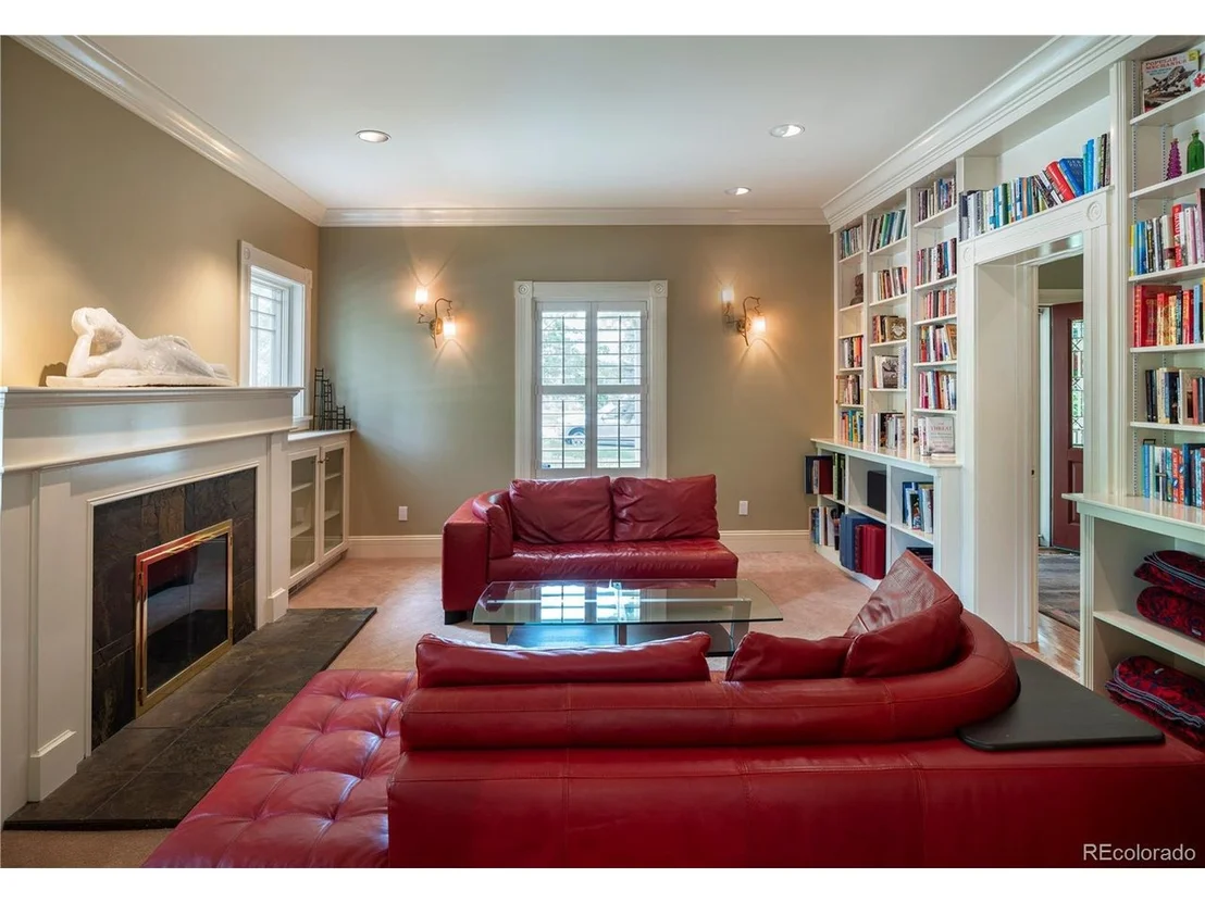 Photo of 502 Highland Ave