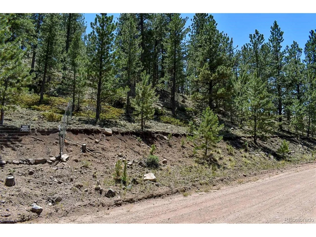 Photo of 4278 County Road 71