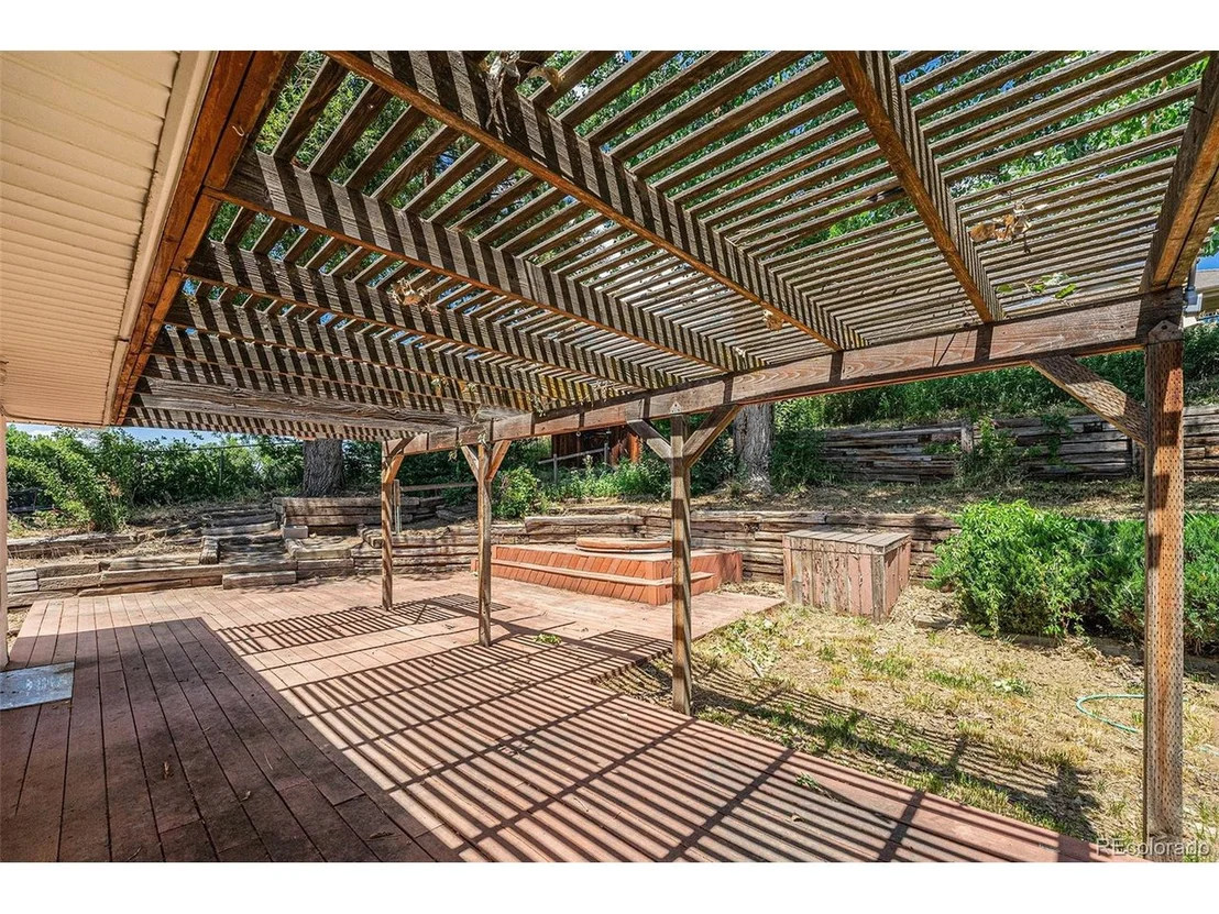Photo of 10171 W 69th Ave