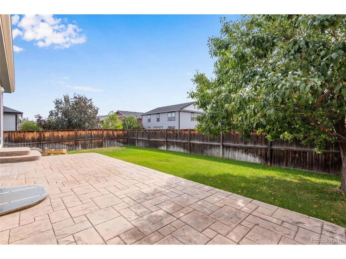 Photo of 13983 W Marlowe Cir