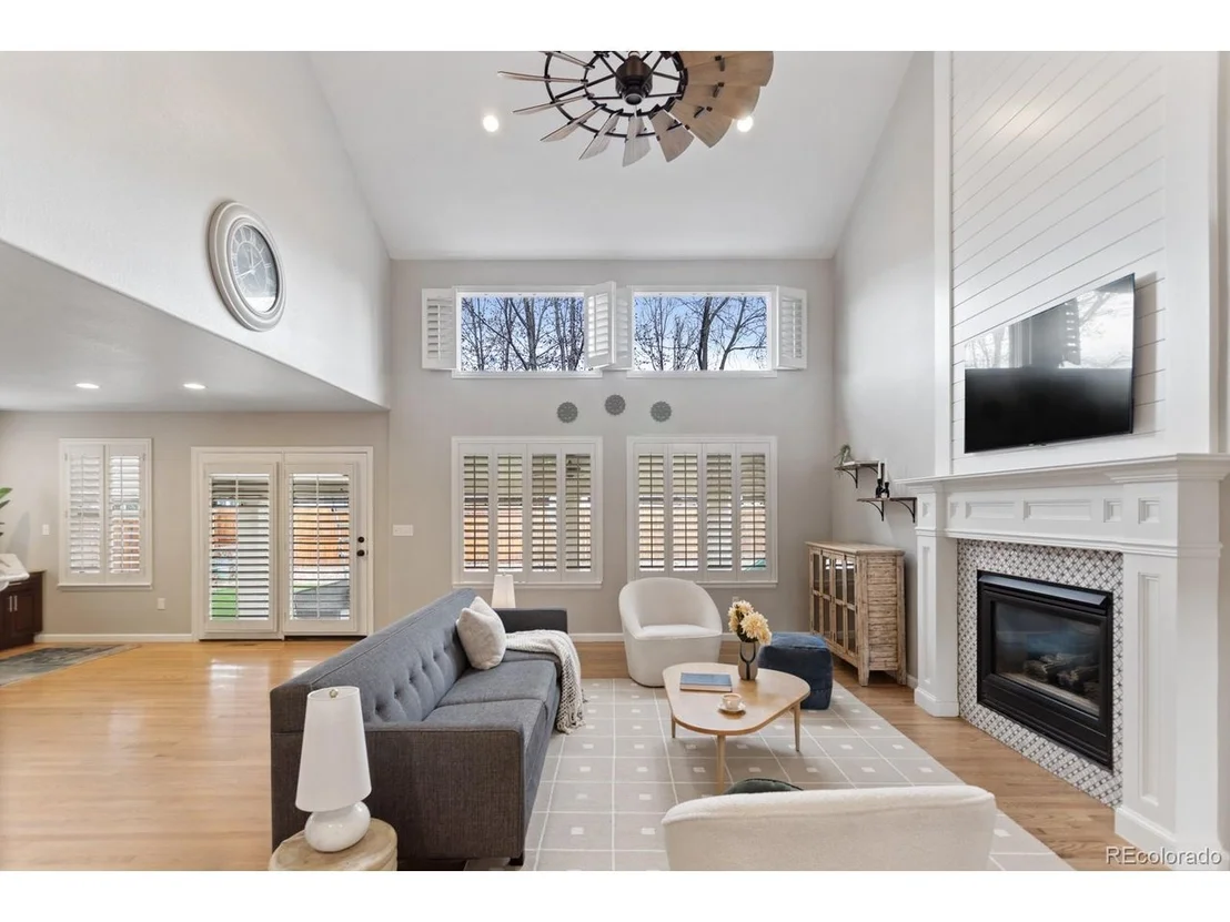 Photo of 6681 Secrest Cir