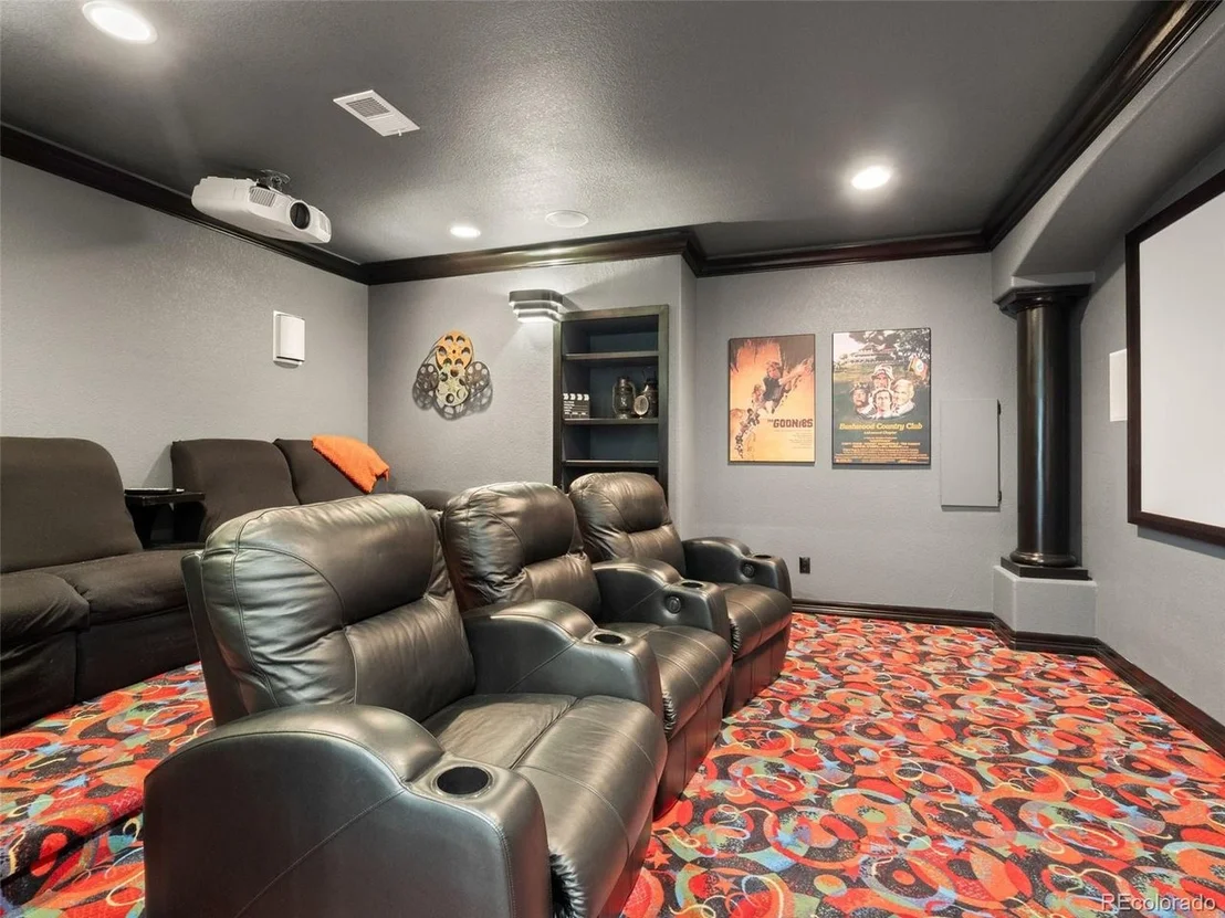 Photo of 5386 Tiger Bend Ln