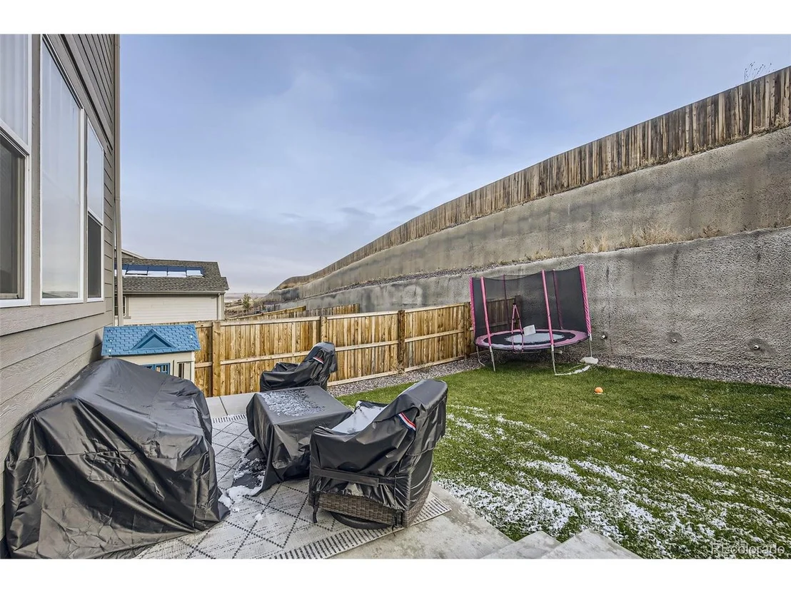 Photo of 717 Harvard St