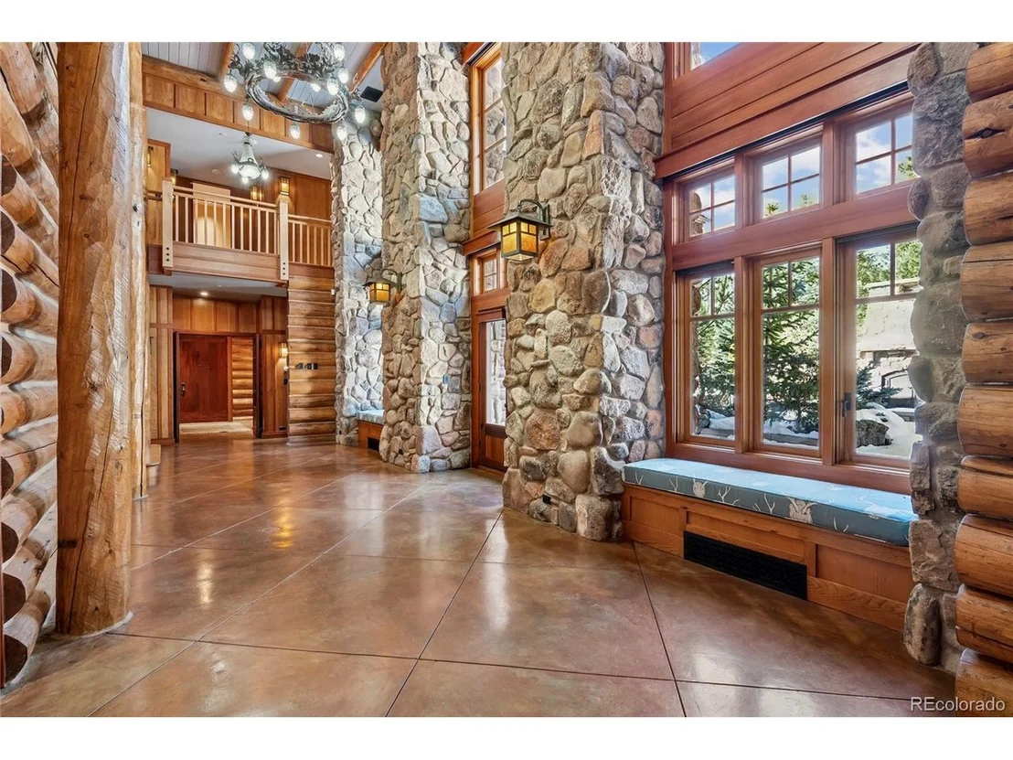 Photo of 3999 Evans Ranch Rd