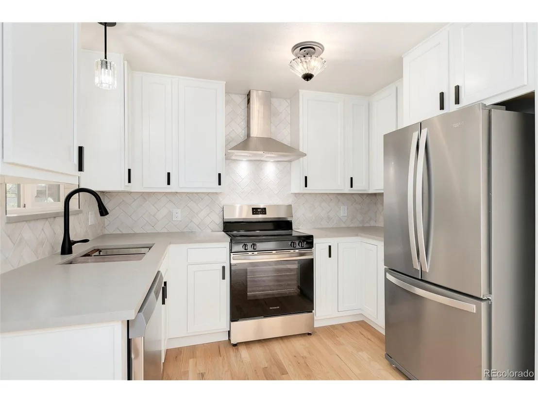 Photo of 10812 Ingalls Cir