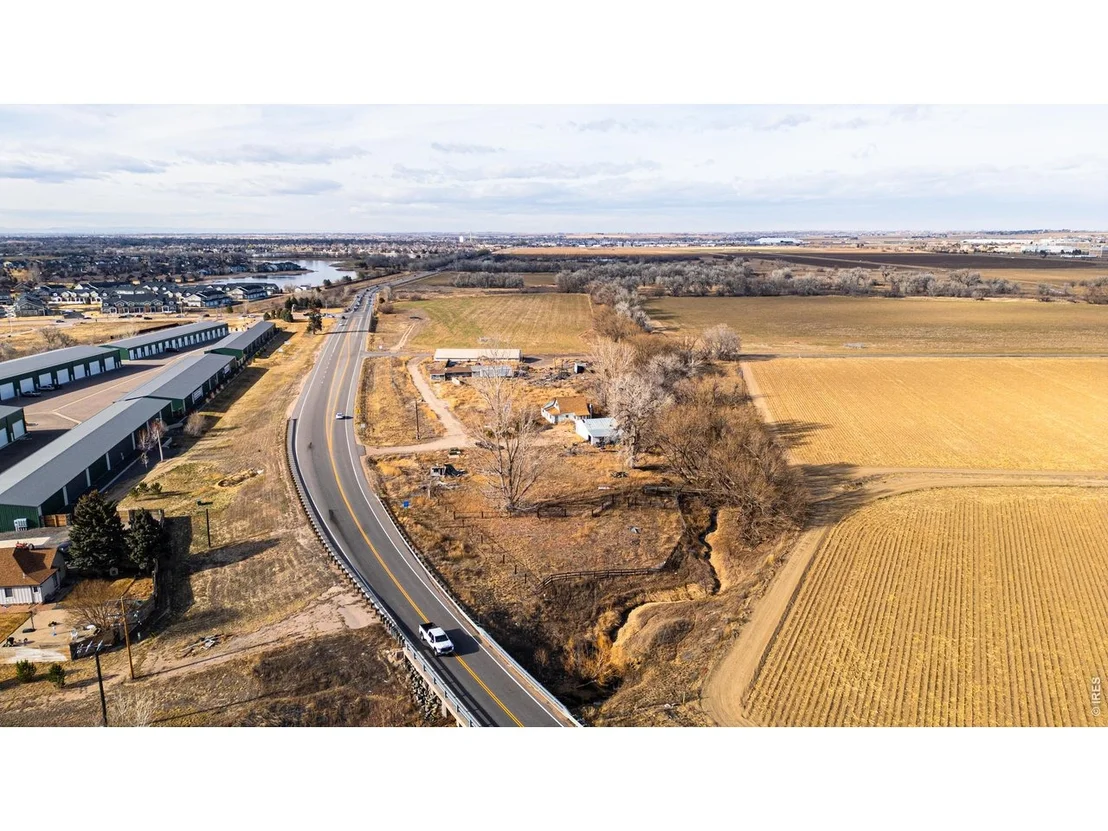 Photo of 30126 Highway 257