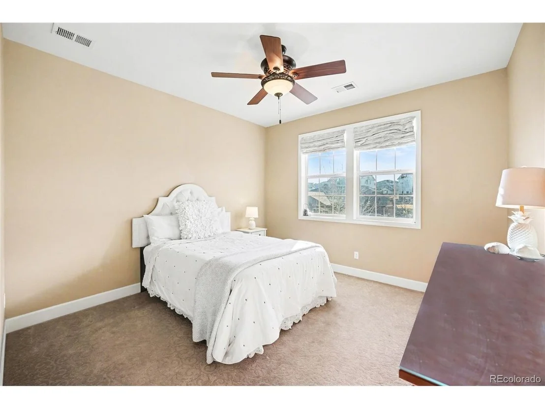 Photo of 9462 Noble Way