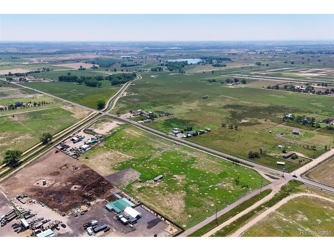 Photo of 9008 County Road 21