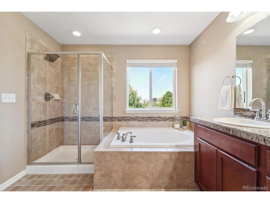 Photo of 4612 Tumbleweed Dr