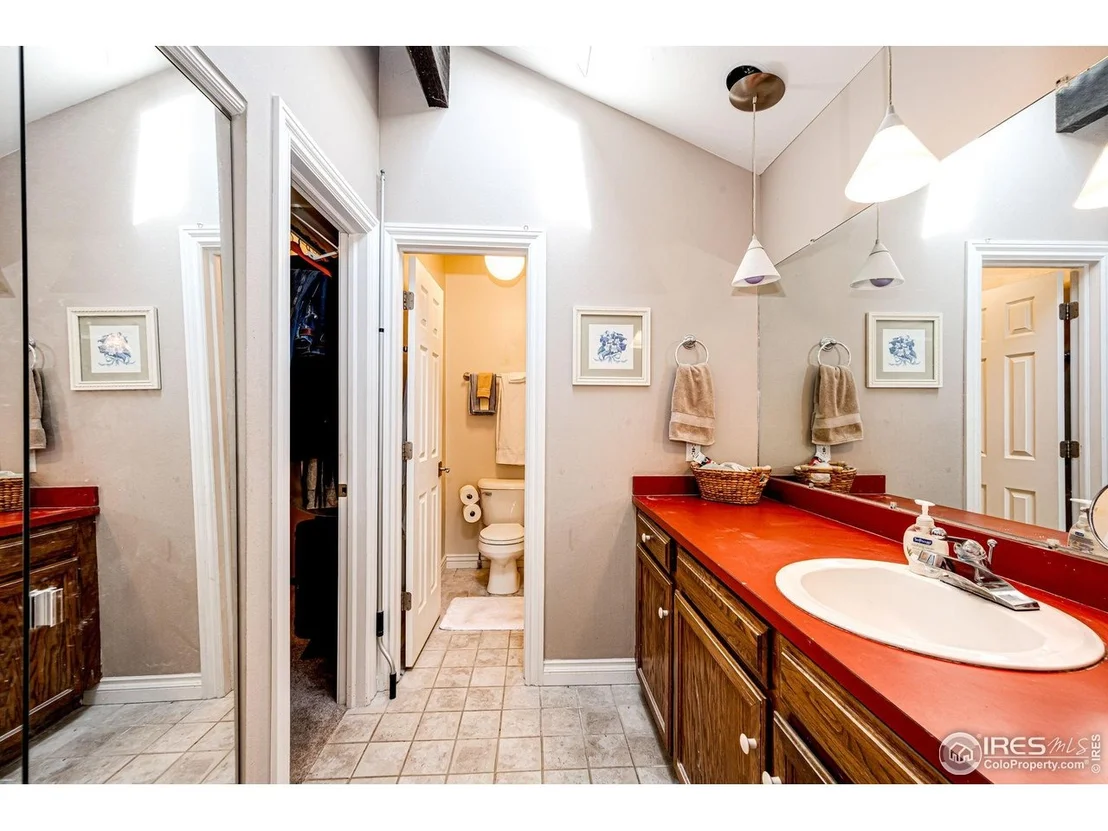 Photo of 8483 Thunderhead Dr