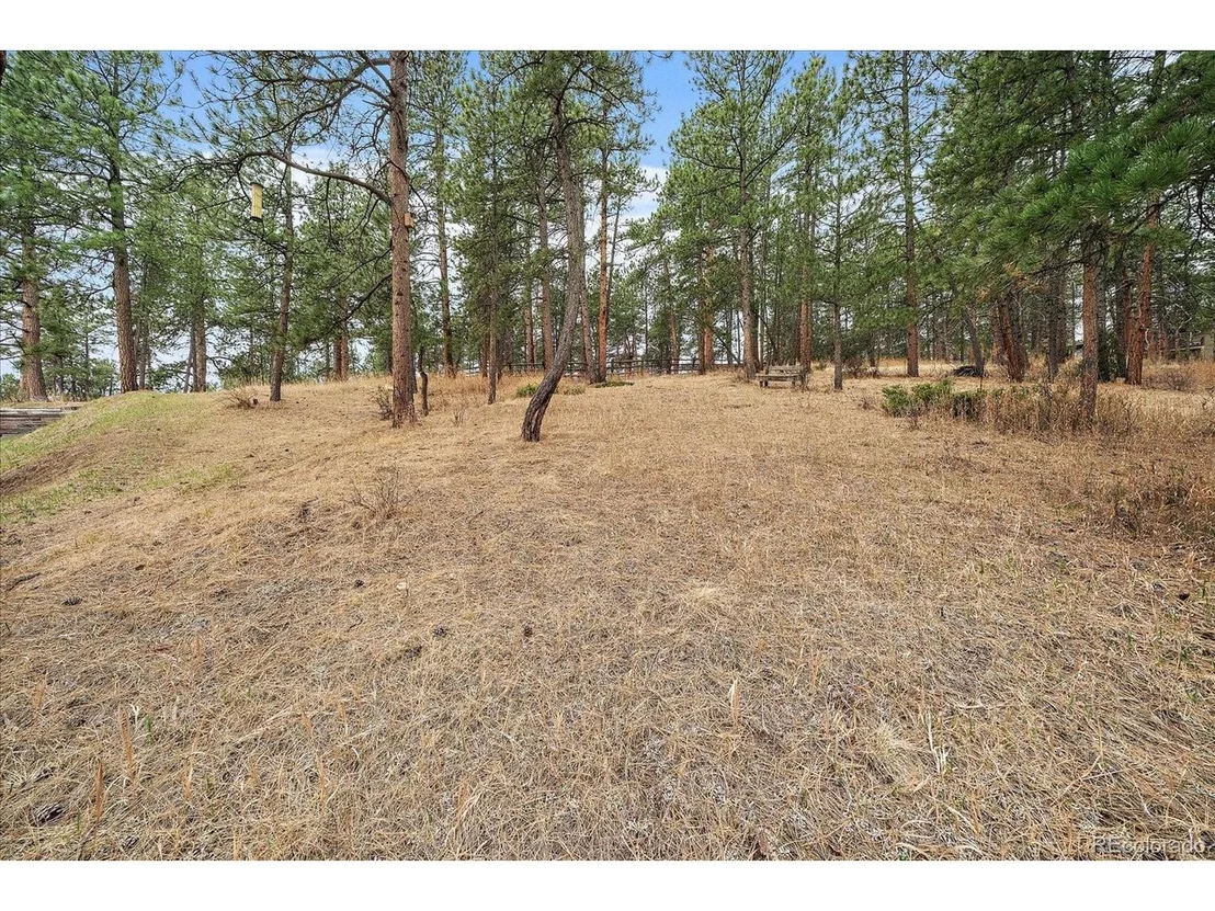 Photo of 4039 Histead Way