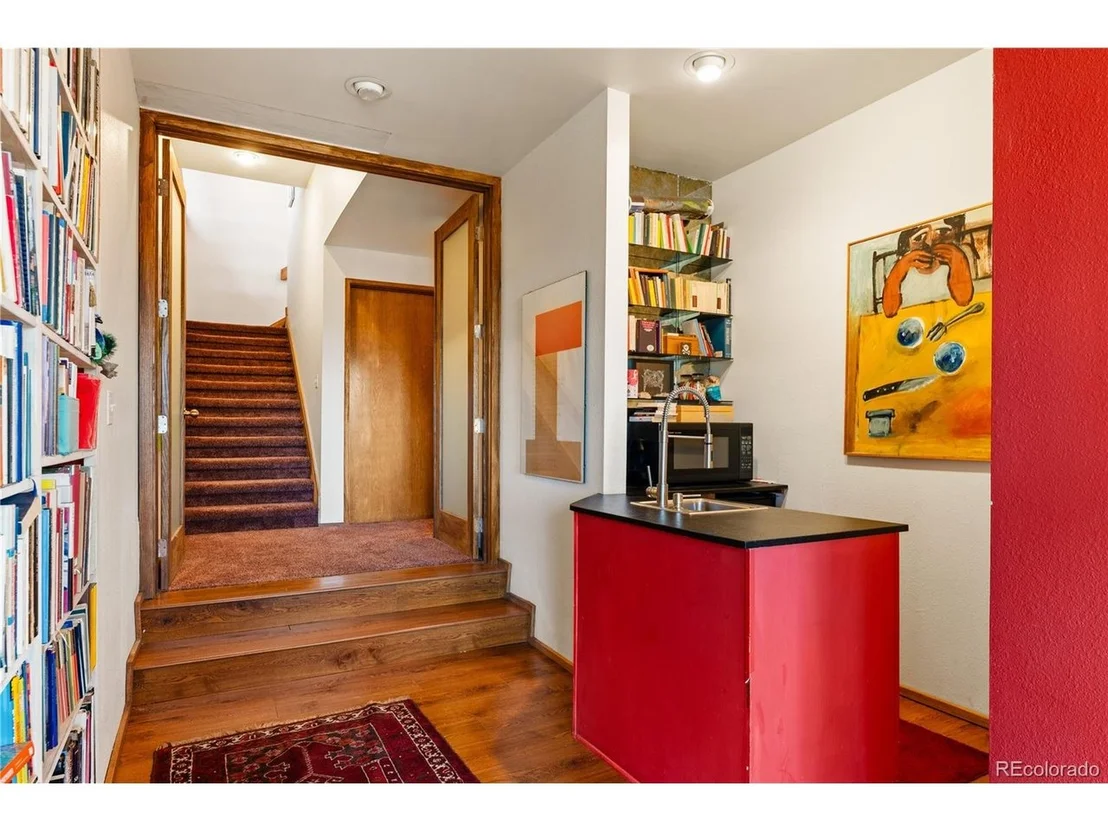 Photo of 60 W Ranch Trl