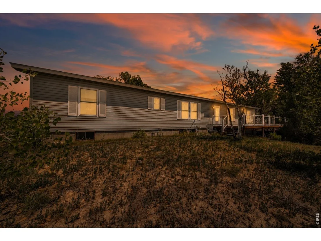 Photo of 29462 County Road Q