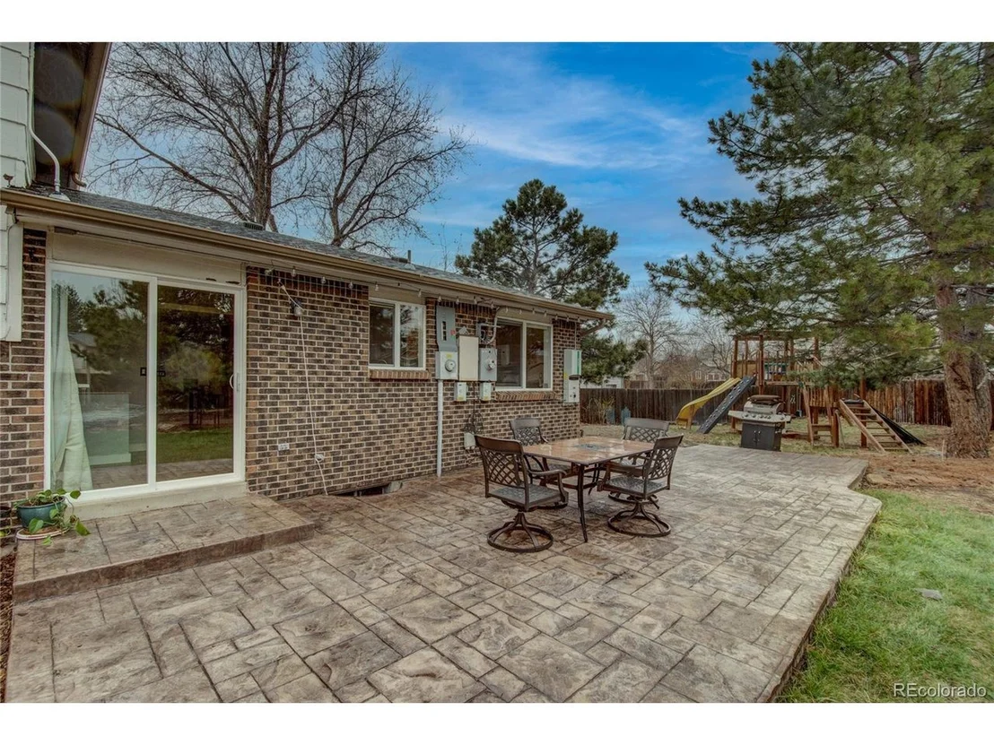 Photo of 7318 Deframe Ct