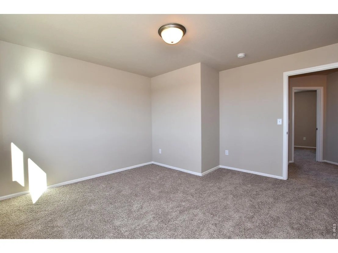 Photo of 516 85th Ave