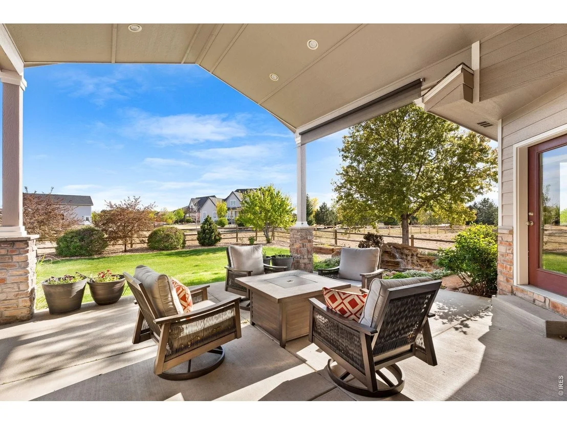Photo of 8213 Cherry Blossom Dr