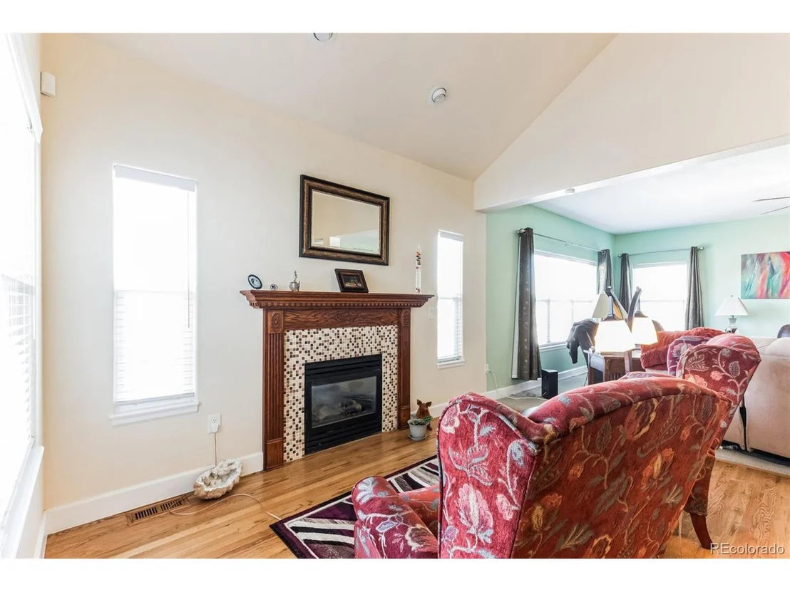 Photo of 8731 Triple Crown Dr