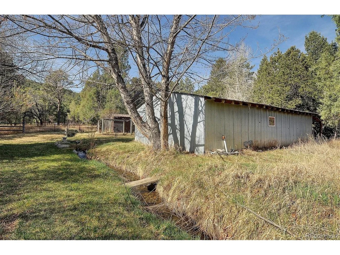Photo of 762 Leprechaun Ln