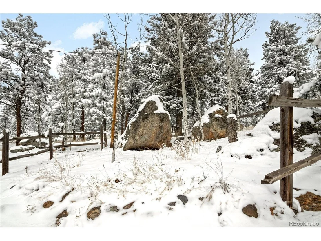 Photo of 55 Aspen Pl